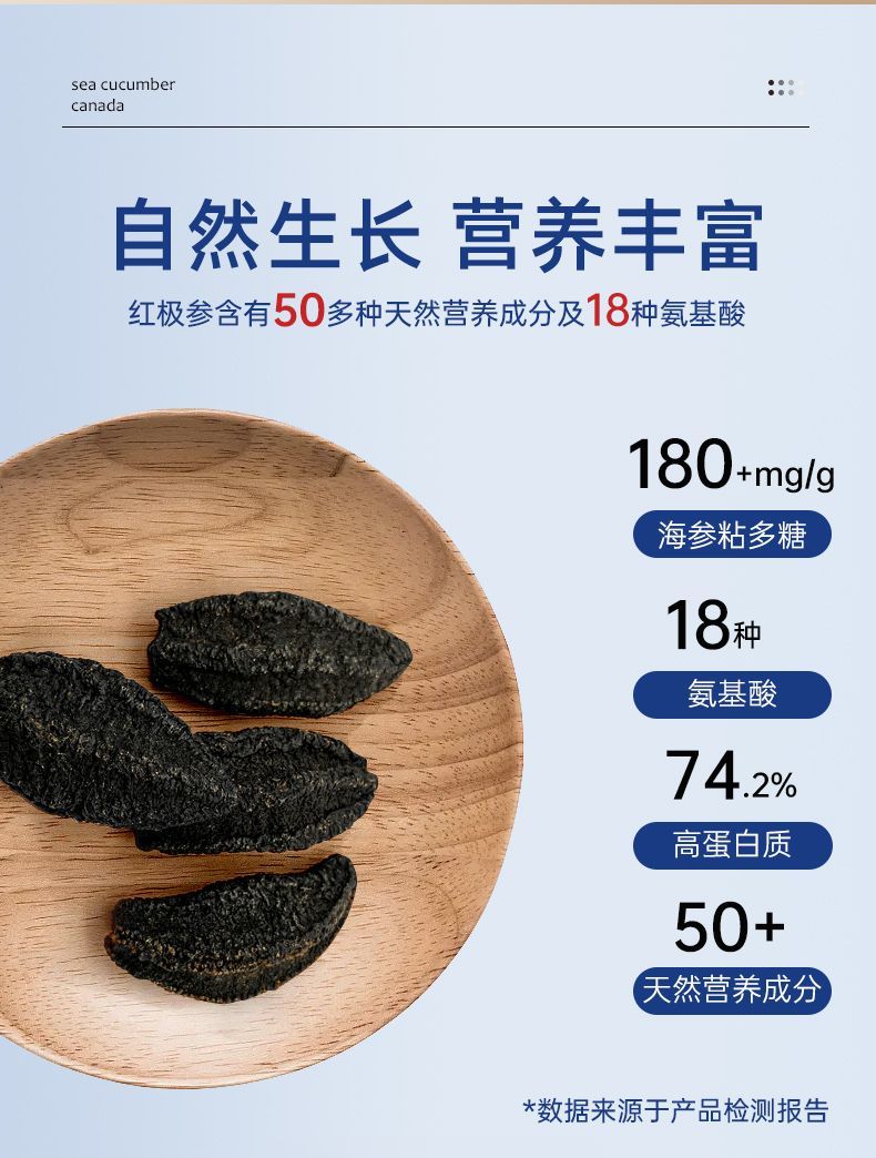 文章插图