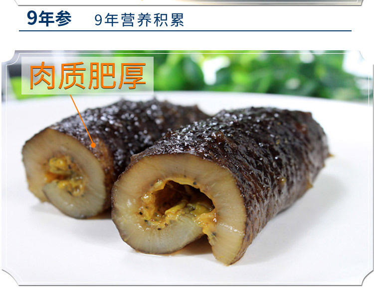 文章插图
