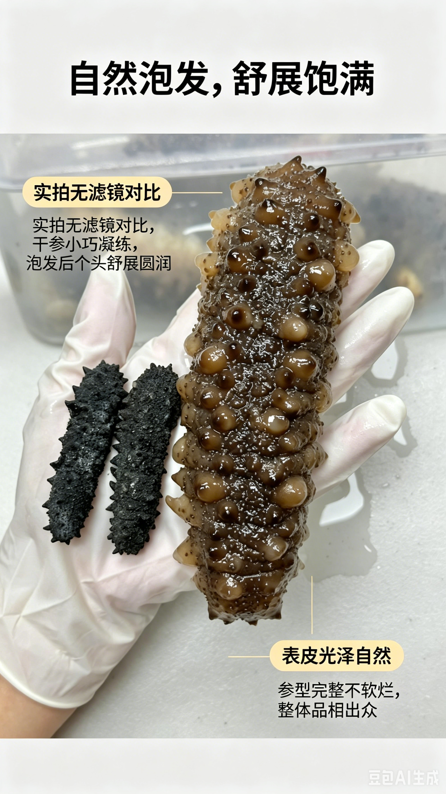 文章插图