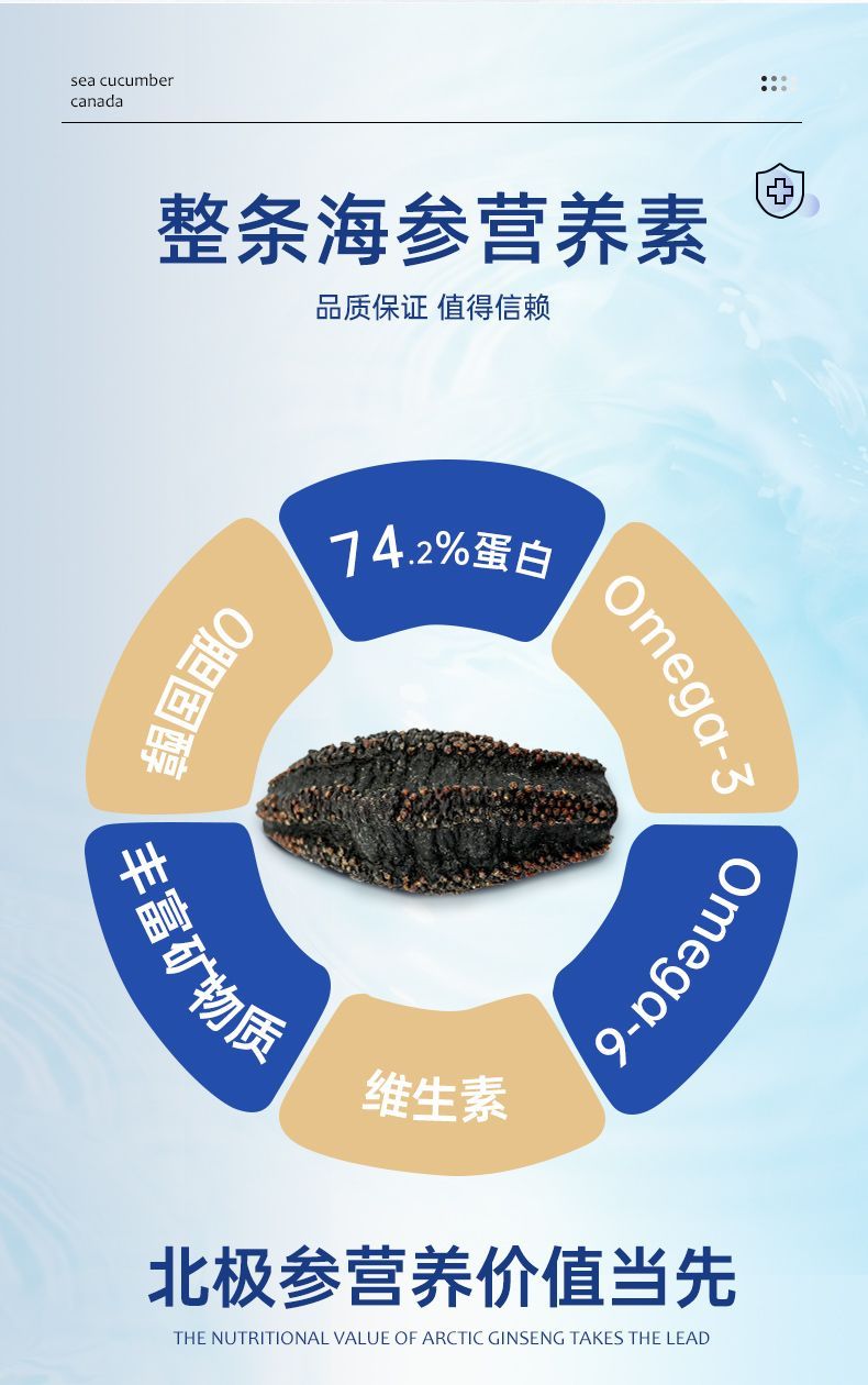 文章插图