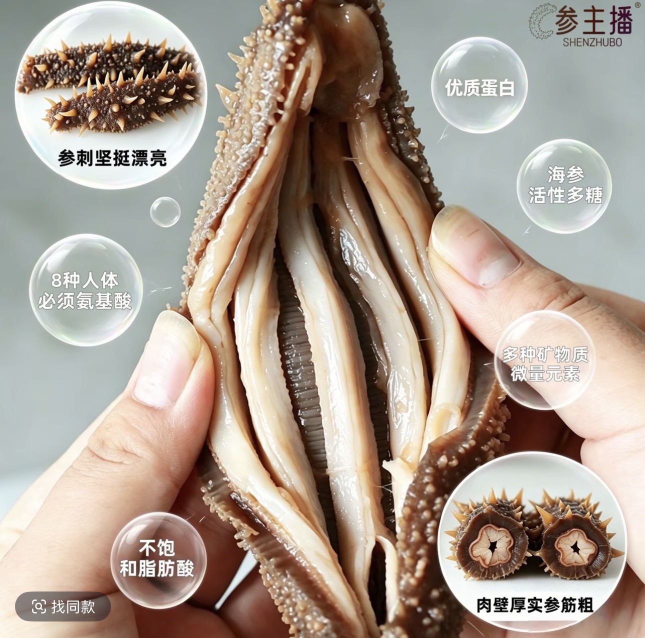文章插图