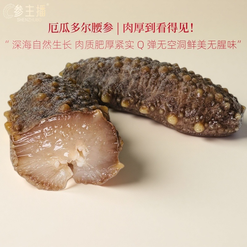文章插图