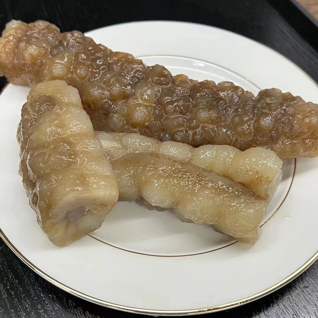 文章插图