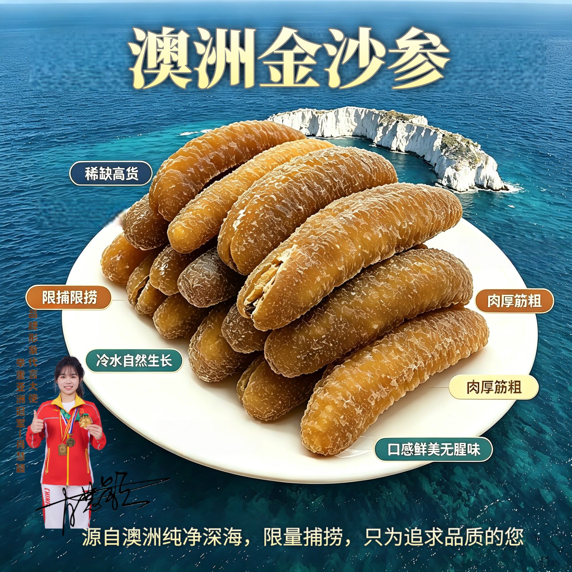 文章插图