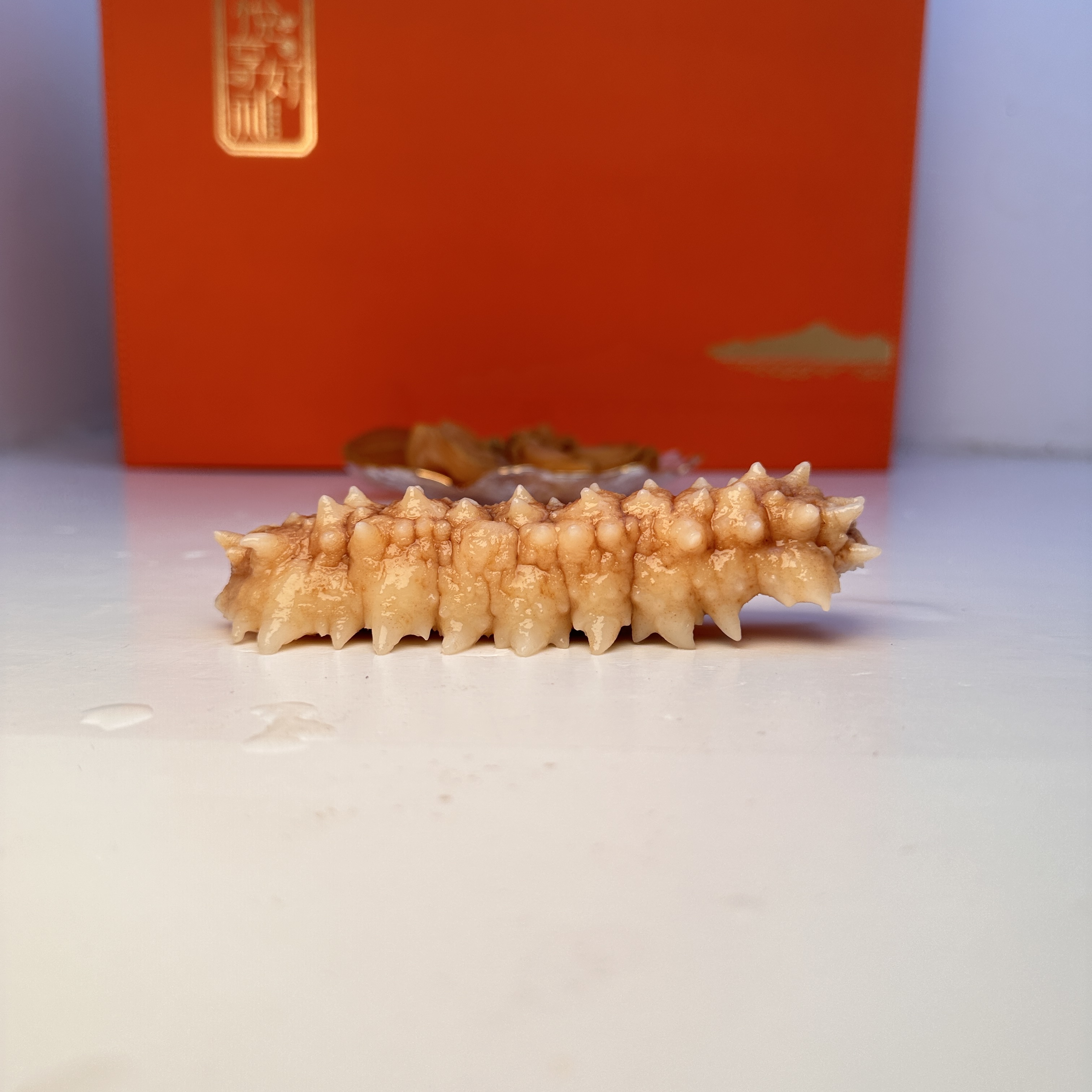 文章插图