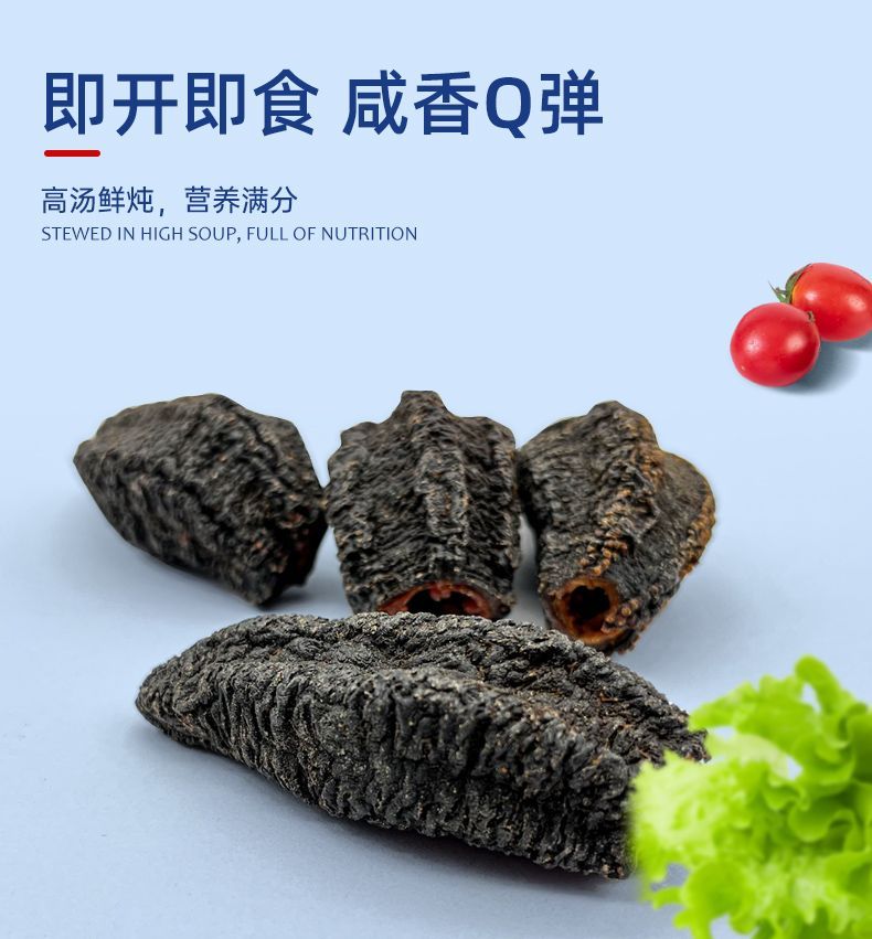 文章插图